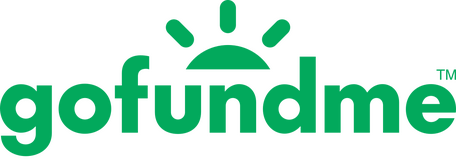 Go Fund Me link