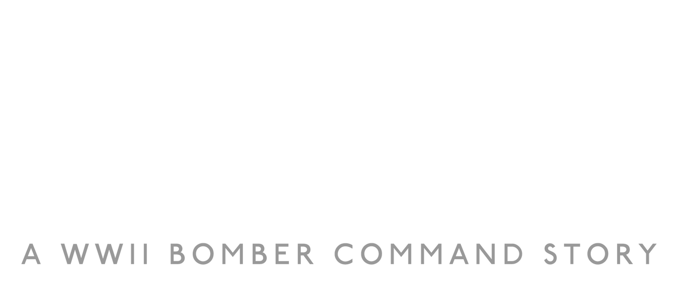 Goodtime Charlie Movie Title