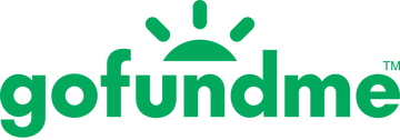 Go Fund Me link